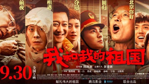 威尼斯福斯卡里宫大学学位证购买